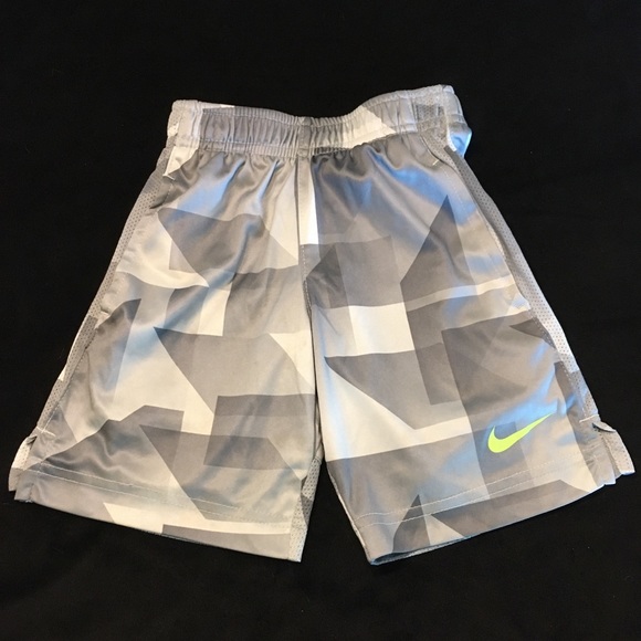 Nike Other - Nike boy’s shorts
